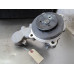 13P001 Water Coolant Pump From 2014 Ford F-150  5.0